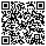 QR Code for Webb Telecom Services in Springfield, VA 22151