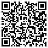 QR Code for Wechsler Sandra K MD Faap in Virginia Beach, VA 23462