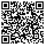 QR Code for Weichert Realtors in Locust Grove, VA 22508
