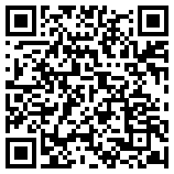 QR Code for White H Ramsey JR DDS in Abingdon, VA 24210