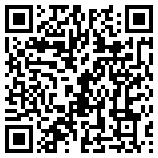 QR Code for Wild Wing Cantina in Chesapeake, VA 23320