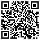 QR Code for Winter J e in Richmond, VA 23226