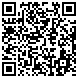QR Code for Woodruff Robert E in Manassas, VA 20109