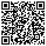 QR Code for World Media Enterprises in Richmond, VA 23219