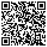 QR Code for Wright RW Home Improvements in Manassas, VA 20112