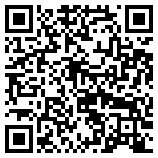QR Code for X Collision Center in Sterling, VA 20166