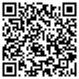 QR Code for Xcelerated Concepts in Arlington, VA 22204