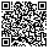 QR Code for Lansdowne-Xerox Realty in Leesburg, VA 20176