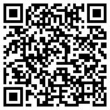 QR Code for Yousefi Chiropractic Clinic in Arlington, VA 22201