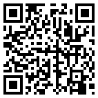 QR Code for Ziiva Inc in Roanoke, VA 24018