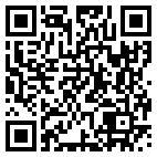 QR Code for 2 Silos Brewing in Manassas, VA 20109