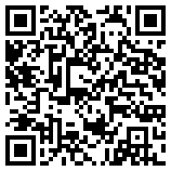 QR Code for 7 Cities Autos & Cycles in Norfolk, VA 23518