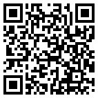 QR Code for 7-Eleven in Manassas, VA 20110