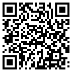QR Code for A & B Siding in North Chesterfield, VA 23235