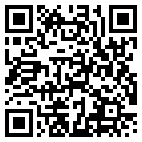 QR Code for A & M Home Center in Bowling Green, VA 22427