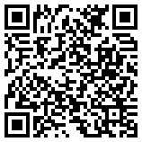 QR Code for Accent Kitchens in Norfolk, VA 23502
