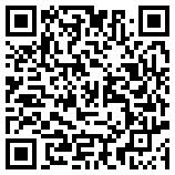 QR Code for Ace Catharpin Locksmith in Catharpin, VA 20143