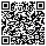 QR Code for Ace Locksmith in Reston, VA 20190