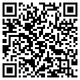 QR Code for Adams-Byrd Fine Arts & Antiques in Alexandria, VA 22309
