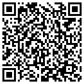 QR Code for Addo Enterprises in Richmond, VA 23222
