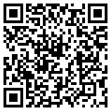 QR Code for Aerotek Staffing Agency in Fairfax, VA 22033