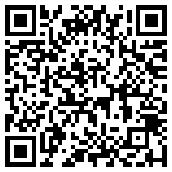 QR Code for Affectionate Petcare in Fairfax, VA 22031