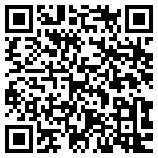 QR Code for American Teaching Fellows of African in CHARLOTTESVILLE, VA 22901