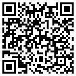 QR Code for Air Flow Heating and Cooling in North Chesterfield, VA 23236