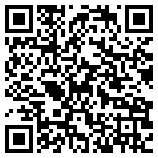 QR Code for All Towns Locksmith Serving Goodview - Residential Commercial A in GOODVIEW, VA 24095