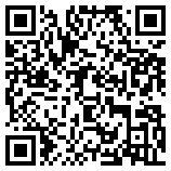 QR Code for Allen Allen Allen & Allen in Midlothian, VA 23112