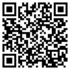 QR Code for Allen Cahill in Norfolk, VA 23510