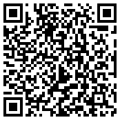 QR Code for Allergy Partners of the Shenandoah Valley in Winchester, VA 22601