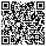 QR Code for Allied Storage in Charlottesville, VA 22903