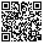 QR Code for Allstate in Manassas, VA 20110