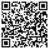 QR Code for Almost Heaven Natural Spring Water in Manassas, VA 20110