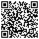 QR Code for Alternative Energy Systems in Clifton Forge, VA 24422