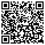 QR Code for Ananda Line in Keswick, VA 22947