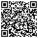 QR Code for Anchor Bar And Lounge in Norfolk, VA 23502