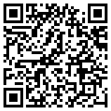 QR Code for Andrews Federal Credit Union in Culpeper, VA 22701
