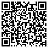 QR Code for Antiques & Furniture Restoration in Sterling, VA 20166