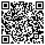 QR Code for Anytime Transport Services in Chester, VA 23831