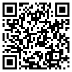 QR Code for Apollo MD in North Chesterfield, VA 23235
