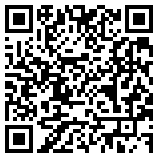 QR Code for Appliance Medic in Floyd, VA 24091
