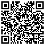 QR Code for Hughes Michael O in Richmond, VA 23226