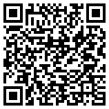 QR Code for At&t in Norfolk, VA 23502