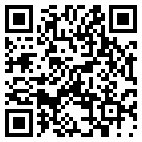 QR Code for Atsg in Arlington, VA 22209