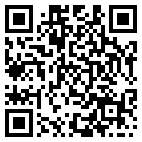 QR Code for Augusta Motel in Mount Sidney, VA 24467