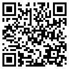 QR Code for B & D Nursery in SOUTH HILL, VA 23970
