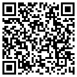 QR Code for B Grateful Trucking in Leesburg, VA 20175