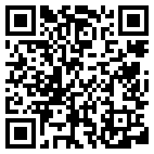 QR Code for Baum Samuel Dr in Monroe, VA 24574